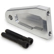 Load image into Gallery viewer, TI22 Performance 600 Steering Arm Aluminum Polished TIP3542