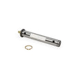 Load image into Gallery viewer, TI22 Performance 600 Tall Boss Kingpin 3-7/8in Tall TIP3533
