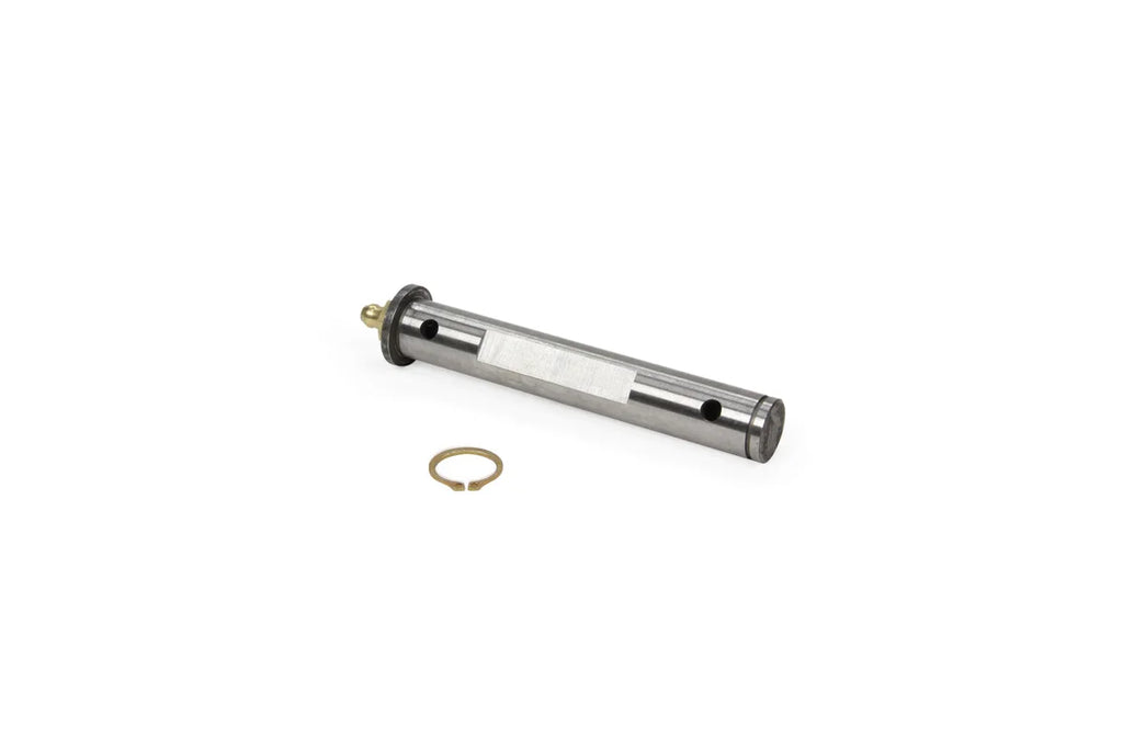 TI22 Performance 600 Tall Boss Kingpin 3-7/8in Tall TIP3533