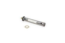 Load image into Gallery viewer, TI22 Performance 600 Tall Boss Kingpin 3-7/8in Tall TIP3533