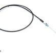 Load image into Gallery viewer, TI22 Performance 600 Throttle Cable Yamaha R6 Pinched End TIP3815