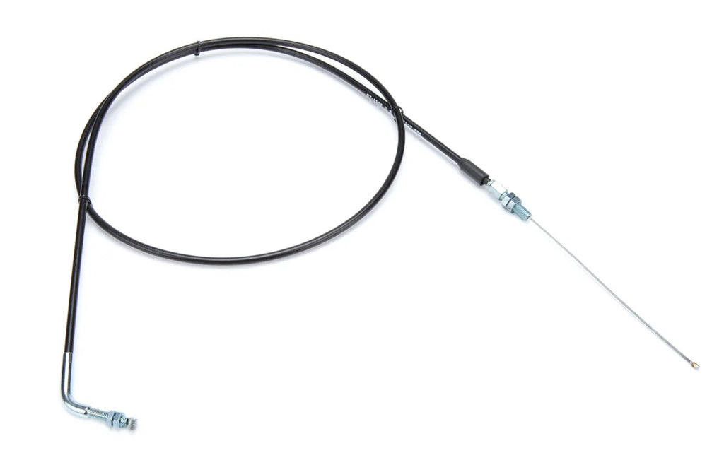 TI22 Performance 600 Throttle Cable Yamaha R6 Pinched End TIP3815