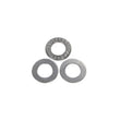 Load image into Gallery viewer, TI22 Performance 600 Thrust Bearing Shim Kit TIP3534