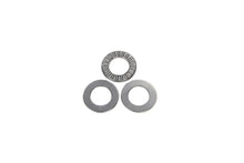 Load image into Gallery viewer, TI22 Performance 600 Thrust Bearing Shim Kit TIP3534