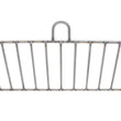 Load image into Gallery viewer, TI22 Performance 600 Titanium Rock Screen 22-3/4 x 8-1/2 TIP3885