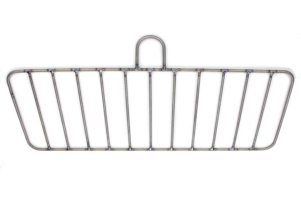 TI22 Performance 600 Titanium Rock Screen 22-3/4 x 8-1/2 TIP3885