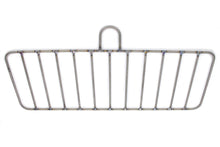 Load image into Gallery viewer, TI22 Performance 600 Titanium Rock Screen 22-3/4 x 8-1/2 TIP3885