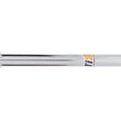 Load image into Gallery viewer, TI22 Performance 600 Top Wing Post Chome Plated 4130 TIP3760