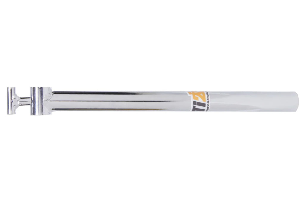TI22 Performance 600 Top Wing Post Chome Plated 4130 TIP3760