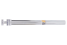 Load image into Gallery viewer, TI22 Performance 600 Top Wing Post Chome Plated 4130 TIP3760
