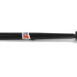 Load image into Gallery viewer, TI22 Performance 600 Top Wing Post Roller Black TIP3766