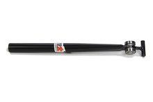 Load image into Gallery viewer, TI22 Performance 600 Top Wing Post Roller Black TIP3766
