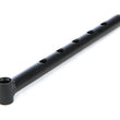 Load image into Gallery viewer, TI22 Performance 600 Top Wing Tree Adjuster Insert Black TIP3773