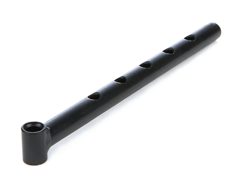 TI22 Performance 600 Top Wing Tree Adjuster Insert Black TIP3773