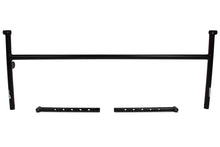 Load image into Gallery viewer, TI22 Performance 600 Top Wing Tree Black 25 x 11 TIP3771