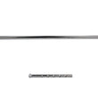 Load image into Gallery viewer, TI22 Performance 600 Top Wing Tree Chrome 25 x 11 TIP3770