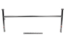 Load image into Gallery viewer, TI22 Performance 600 Top Wing Tree Chrome 25 x 11 TIP3770