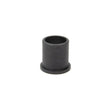 Load image into Gallery viewer, TI22 Performance 600 Torsion Bar Bushing 7/8 Bar .083 Wall Nylon TIP3608