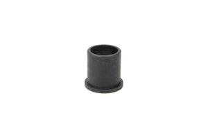 TI22 Performance 600 Torsion Bar Bushing 7/8 Bar .083 Wall Nylon TIP3608