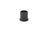 TI22 Performance 600 Torsion Bar Bushing 7/8 Bar .083 Wall Nylon TIP3608