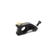 Load image into Gallery viewer, TI22 Performance 600 Torsion Stop Alum 1-1/2 Split Black 7/8 TIP3601