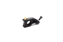 Load image into Gallery viewer, TI22 Performance 600 Torsion Stop Alum 1-1/2 Split Black 7/8 TIP3601