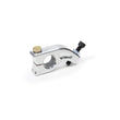 Load image into Gallery viewer, TI22 Performance 600 Torsion Stop Alum 1-1/2 Split Plain 7/8 TIP3600