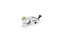 Load image into Gallery viewer, TI22 Performance 600 Torsion Stop Alum 1-1/2 Split Plain 7/8 TIP3600