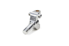 Load image into Gallery viewer, TI22 Performance 600 XB Front Spindle Polished Tall Boss TIP3522