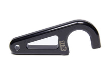 Load image into Gallery viewer, TI22 Performance 600 XB Steering Arm 2024 Aluminum Black TIP3541