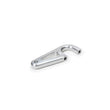 Load image into Gallery viewer, TI22 Performance 600 XB Steering Arm 2024 Aluminum Polished TIP3540