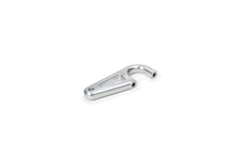 Load image into Gallery viewer, TI22 Performance 600 XB Steering Arm 2024 Aluminum Polished TIP3540