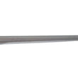 Load image into Gallery viewer, TI22 Performance 7/16 4130 Steel Brake Rod 20in Chrome TIP3710-20