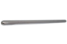 Load image into Gallery viewer, TI22 Performance 7/16 4130 Steel Brake Rod 20in Chrome TIP3710-20