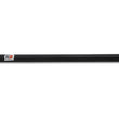 Load image into Gallery viewer, TI22 Performance 7/16 Aluminum Radius Rod 20in Black TIP3702-20
