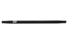 Load image into Gallery viewer, TI22 Performance 7/16 Aluminum Radius Rod 20in Black TIP3702-20