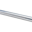 Load image into Gallery viewer, TI22 Performance 7/16 Aluminum Radius Rod 20in Polished TIP3706-20