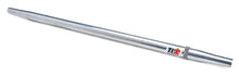 Load image into Gallery viewer, TI22 Performance 7/16 Aluminum Radius Rod 20in Polished TIP3706-20