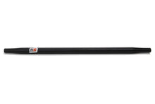 Load image into Gallery viewer, TI22 Performance 7/16 Aluminum Radius Rod 21in Black TIP3702-21