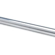 Load image into Gallery viewer, TI22 Performance 7/16 Aluminum Radius Rod 21in Polished TIP3706-21