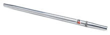 Load image into Gallery viewer, TI22 Performance 7/16 Aluminum Radius Rod 21in Polished TIP3706-21