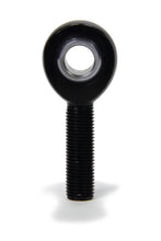 Load image into Gallery viewer, TI22 Performance 7/16 LH Rod End Black Aluminum 6061-T6 TIP3752