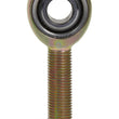 Load image into Gallery viewer, TI22 Performance 7/16 LH Rod End Steel 3-Piece TIP3756