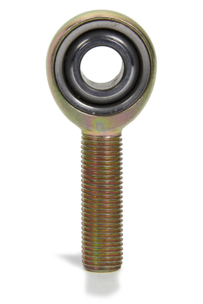 TI22 Performance 7/16 LH Rod End Steel 3-Piece TIP3756