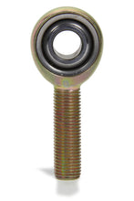 Load image into Gallery viewer, TI22 Performance 7/16 LH Rod End Steel 3-Piece TIP3756