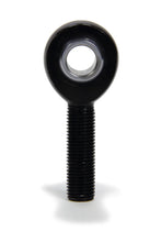Load image into Gallery viewer, TI22 Performance 7/16 RH Rod End Black Aluminum 6061-T6 TIP3753