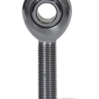 Load image into Gallery viewer, TI22 Performance 7/16 RH Rod End Steel 3-Piece TIP3757