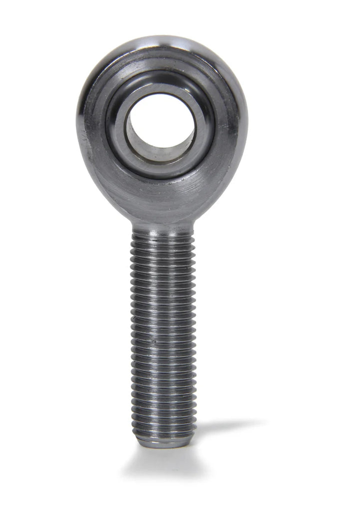 TI22 Performance 7/16 RH Rod End Steel 3-Piece TIP3757