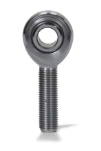 Load image into Gallery viewer, TI22 Performance 7/16 RH Rod End Steel 3-Piece TIP3757