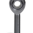Load image into Gallery viewer, TI22 Performance 7/16 RH Rod End Steel 4130 2-Piece TIP3758